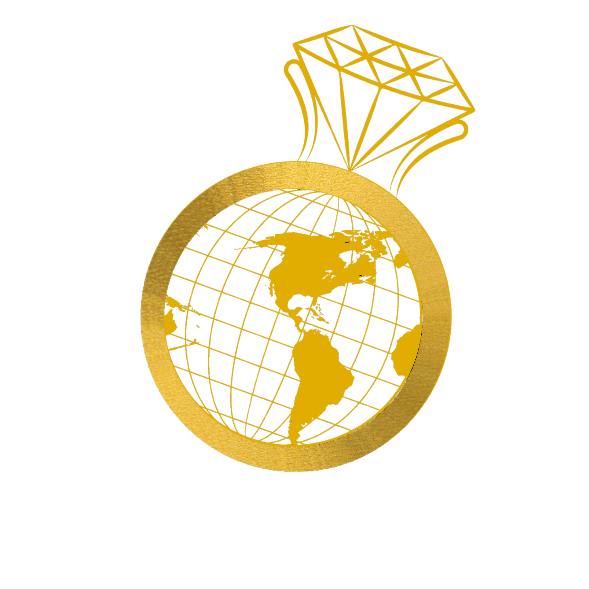 Wives in Training Global